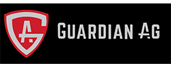 Guardian Ag